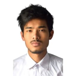 intern