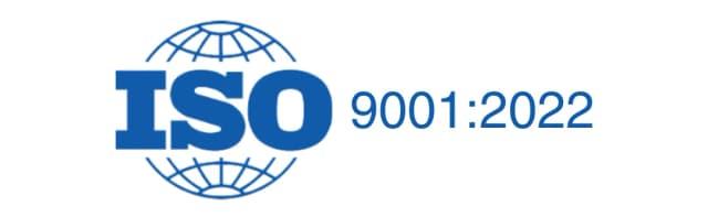 accreditation