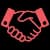 service icon