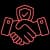 service icon