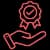 service icon