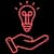 service icon