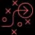 service icon