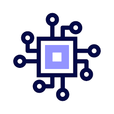 iot logo