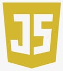 javascript logo