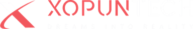xopuntech logo