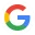 tool & technology logo