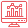 domain service