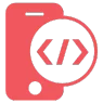 domain service