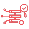 domain service
