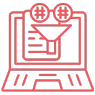domain service