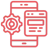 domain service