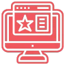domain service
