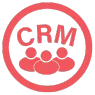 domain service