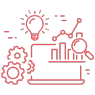 domain service