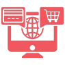 domain service