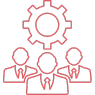 domain service