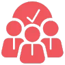 domain service