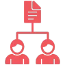 domain service