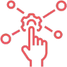 domain service