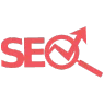 domain service