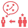 domain service
