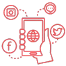 domain service