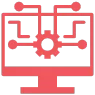 domain service