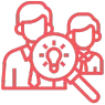 domain service