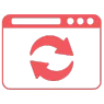 domain service