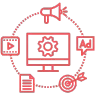 domain service