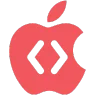 domain service