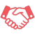 service icon