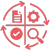 service icon