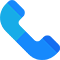 contact icon