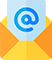 contact icon