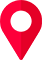 contact icon