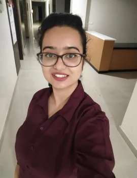 team member photo