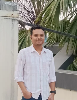 team member photo
