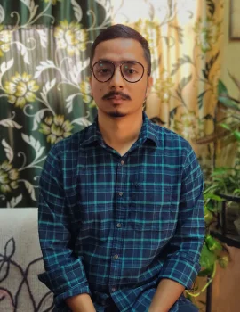 team member photo