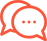 testimonial icon